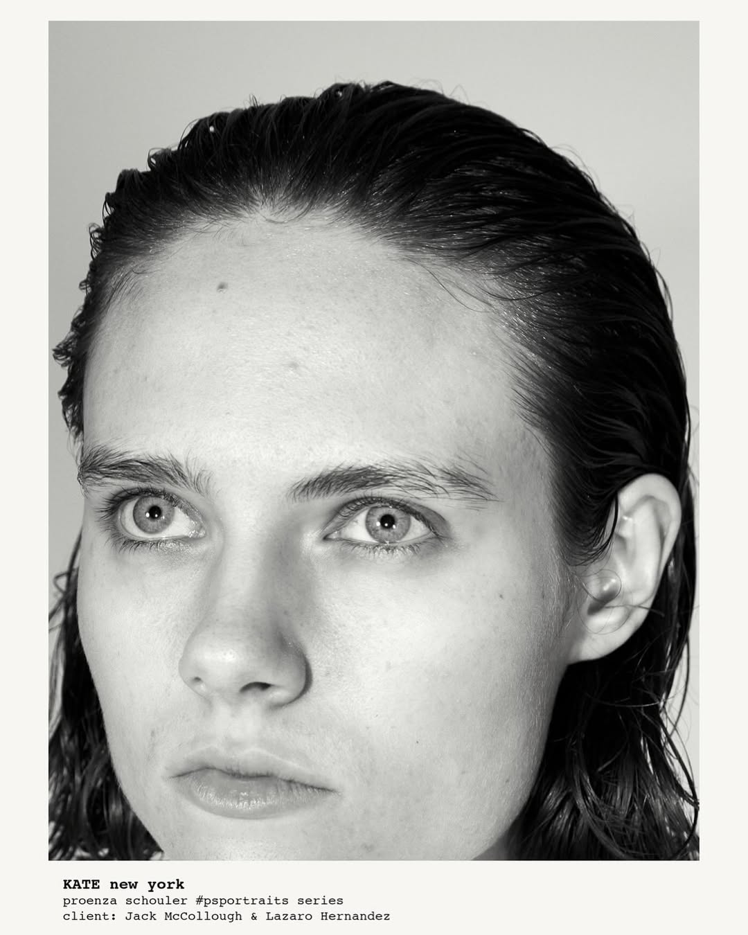 Ulrich Knoblauch