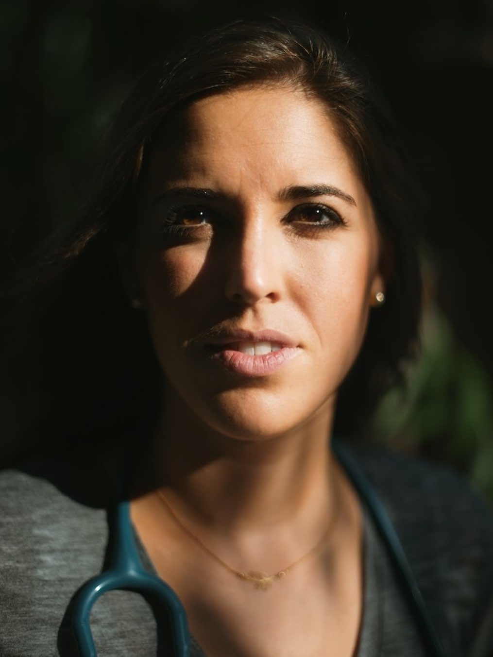 Men's Health |  Jul. 25