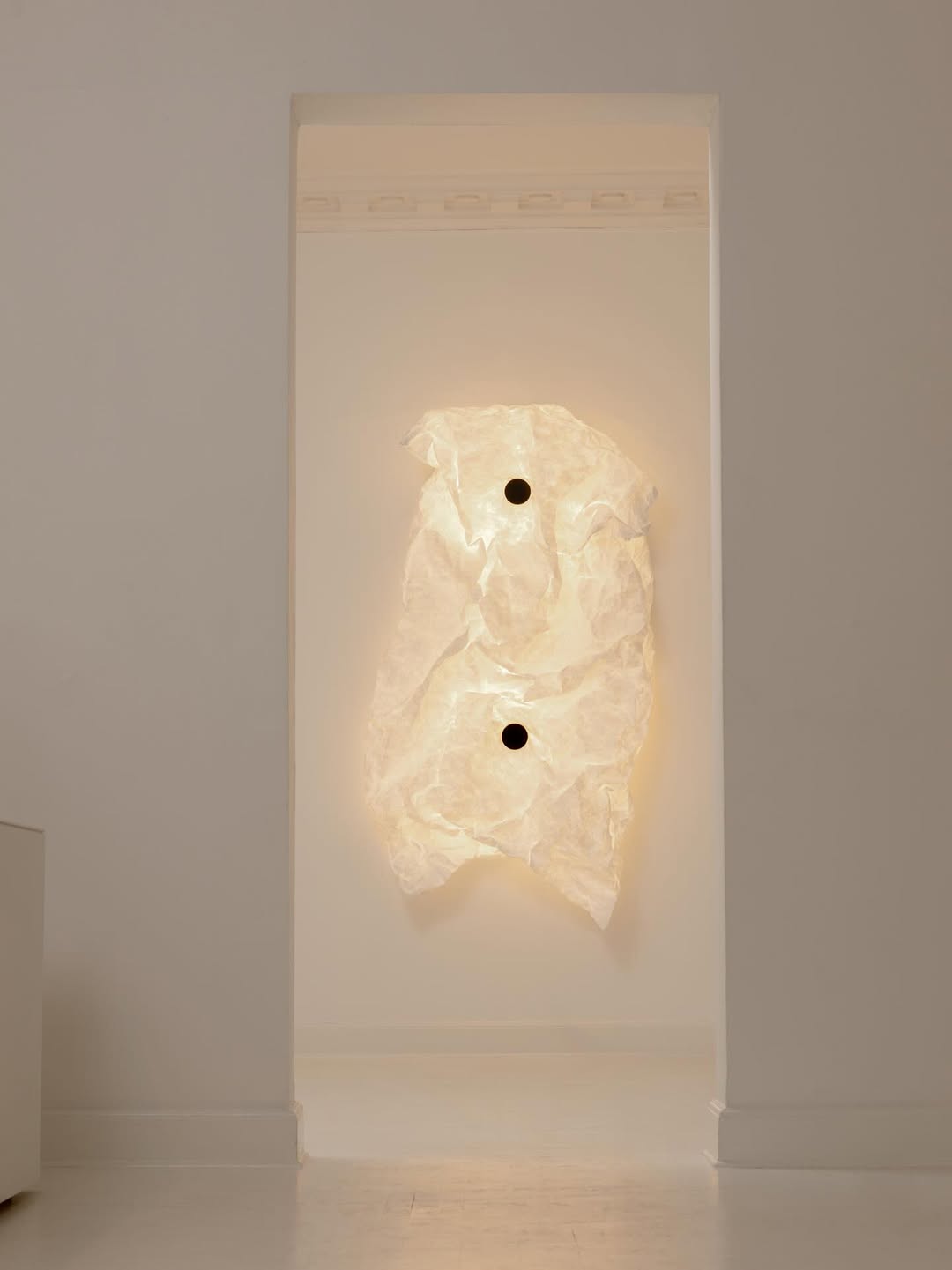 Flos |  Jul. 25