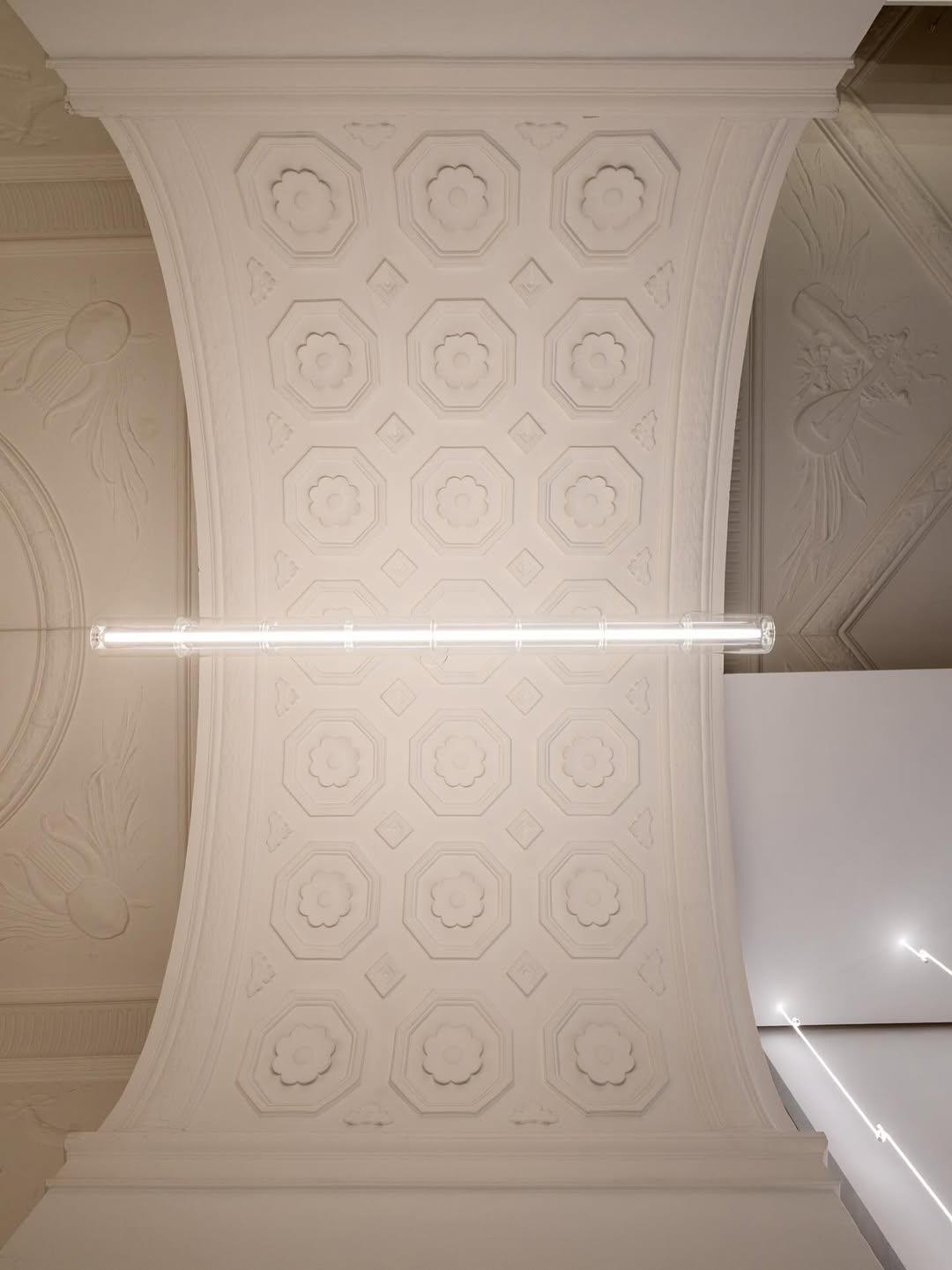 Flos |  Jul. 25