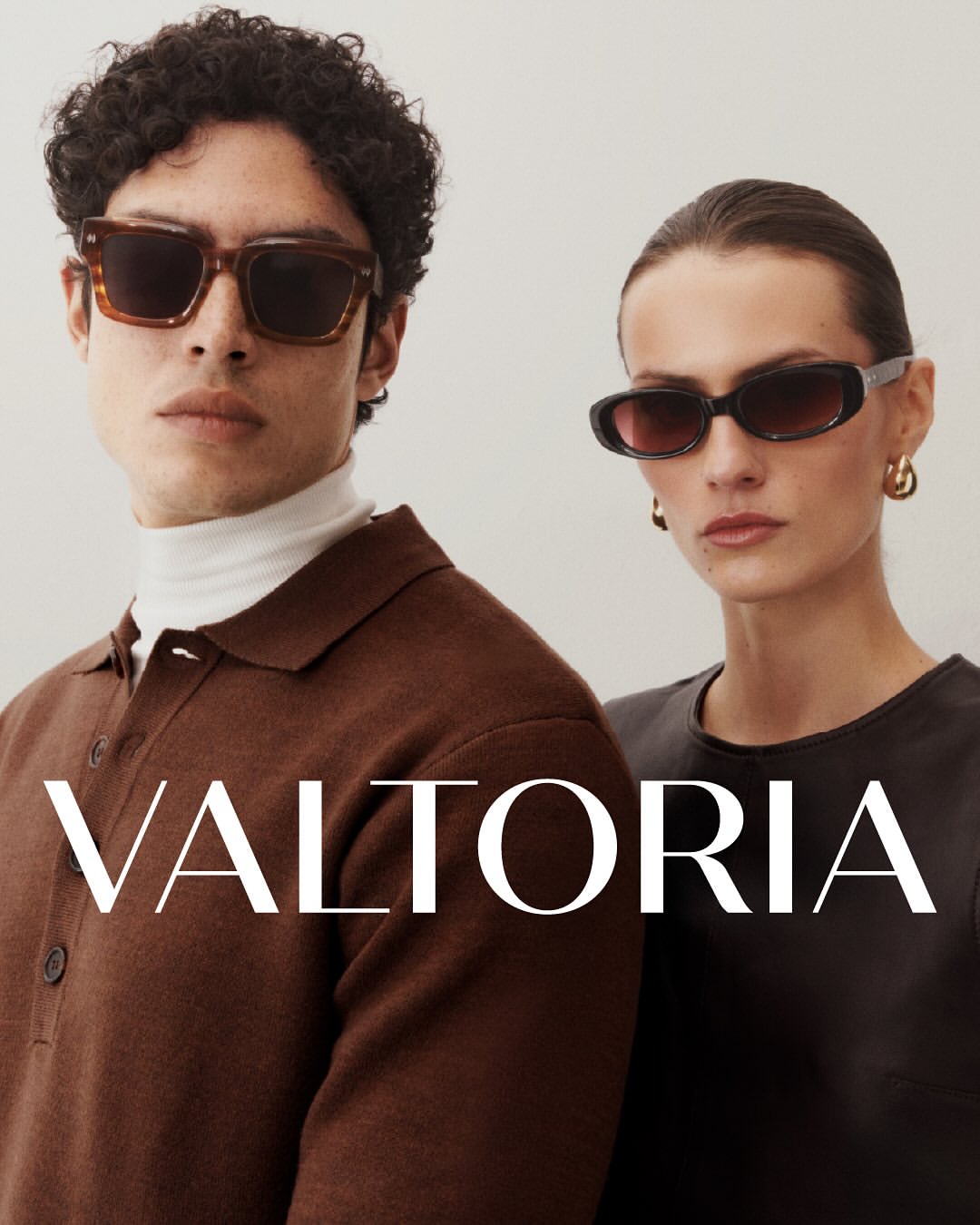 Vasava X Valtoria