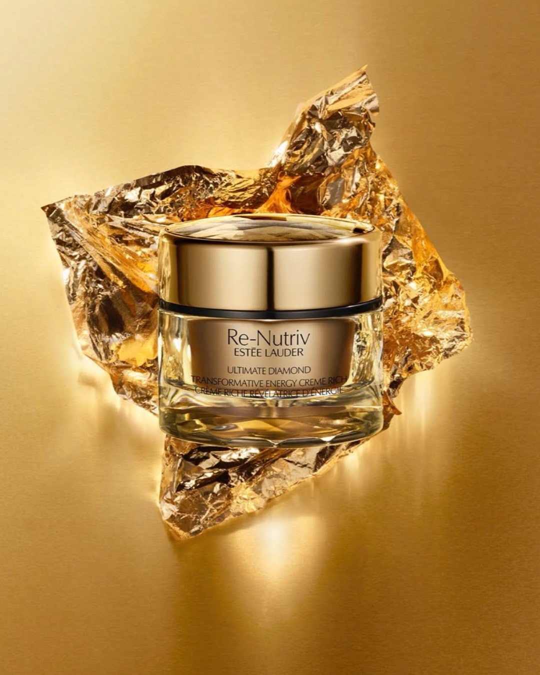 @esteelauder