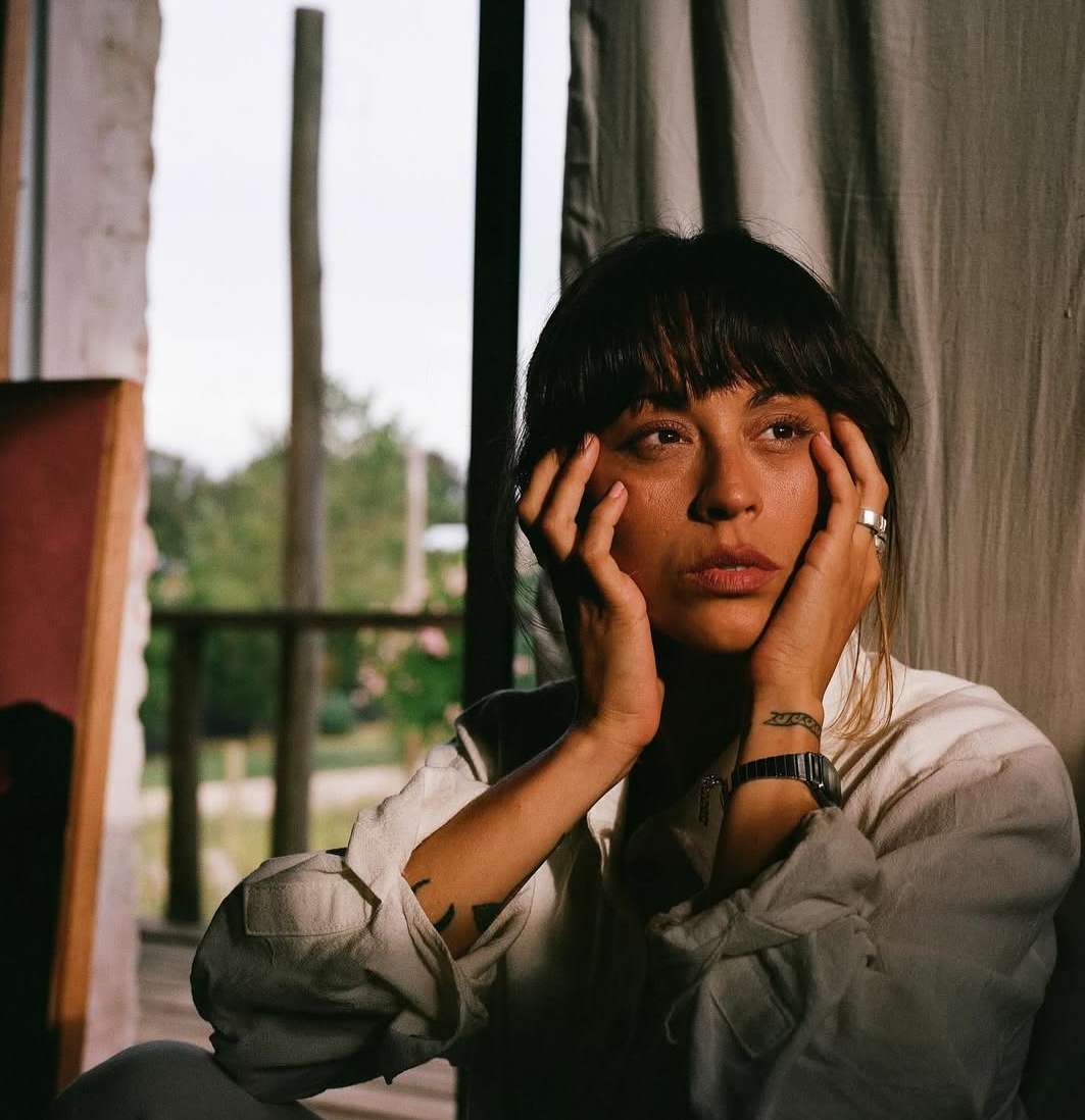  Jul. 25