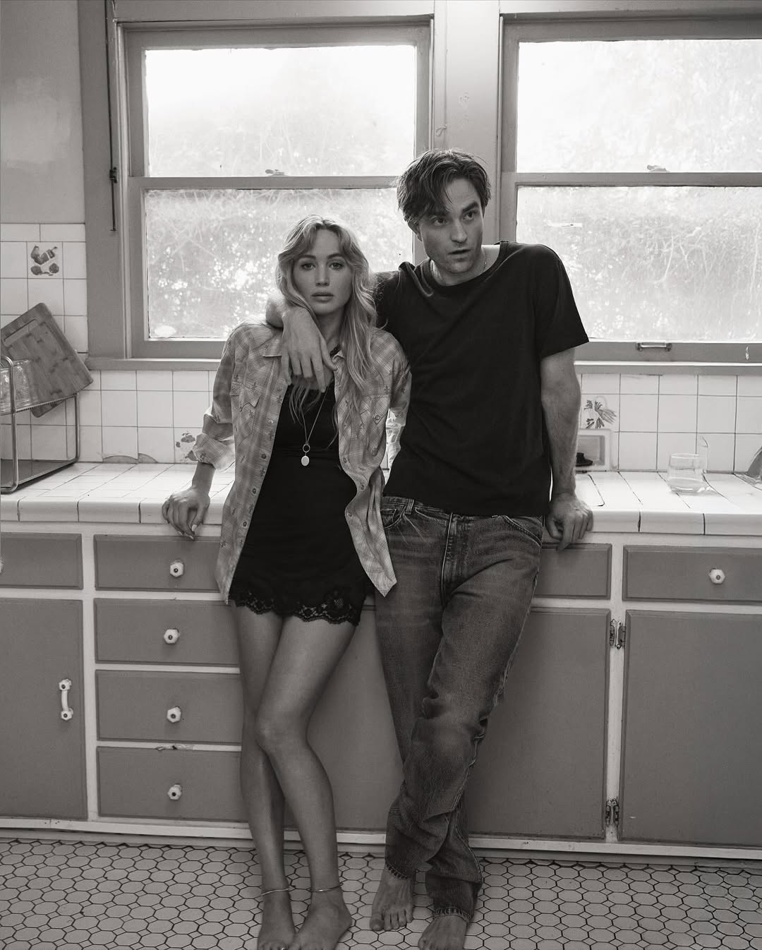 From @VMagazine’s V157 Winter 2025 Issue