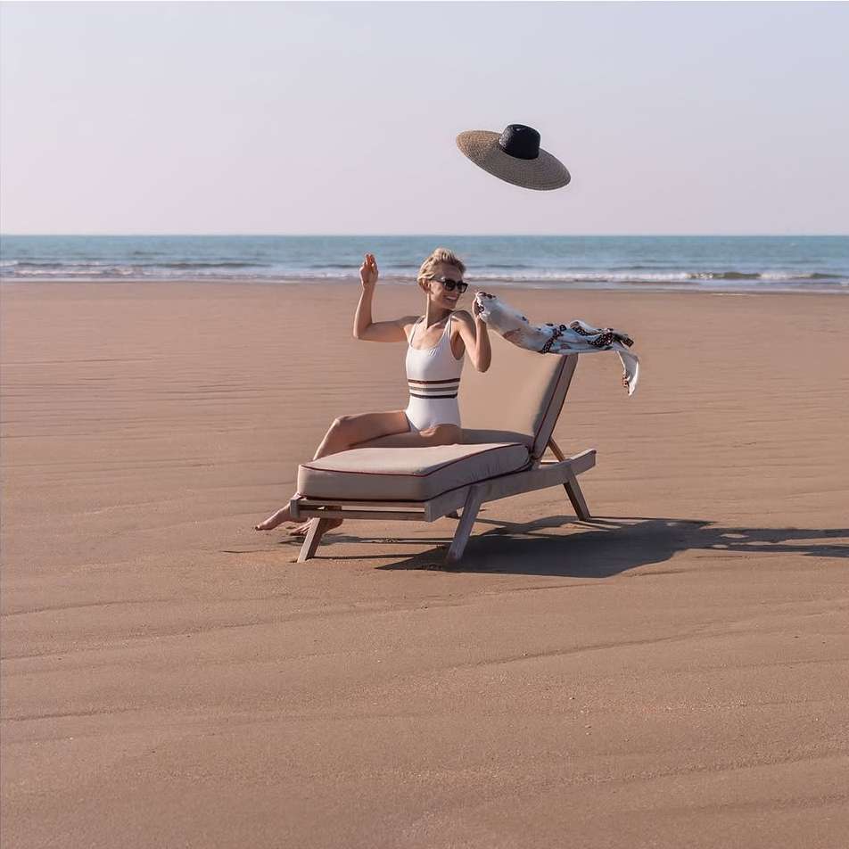 Barrière |  Nov. 25