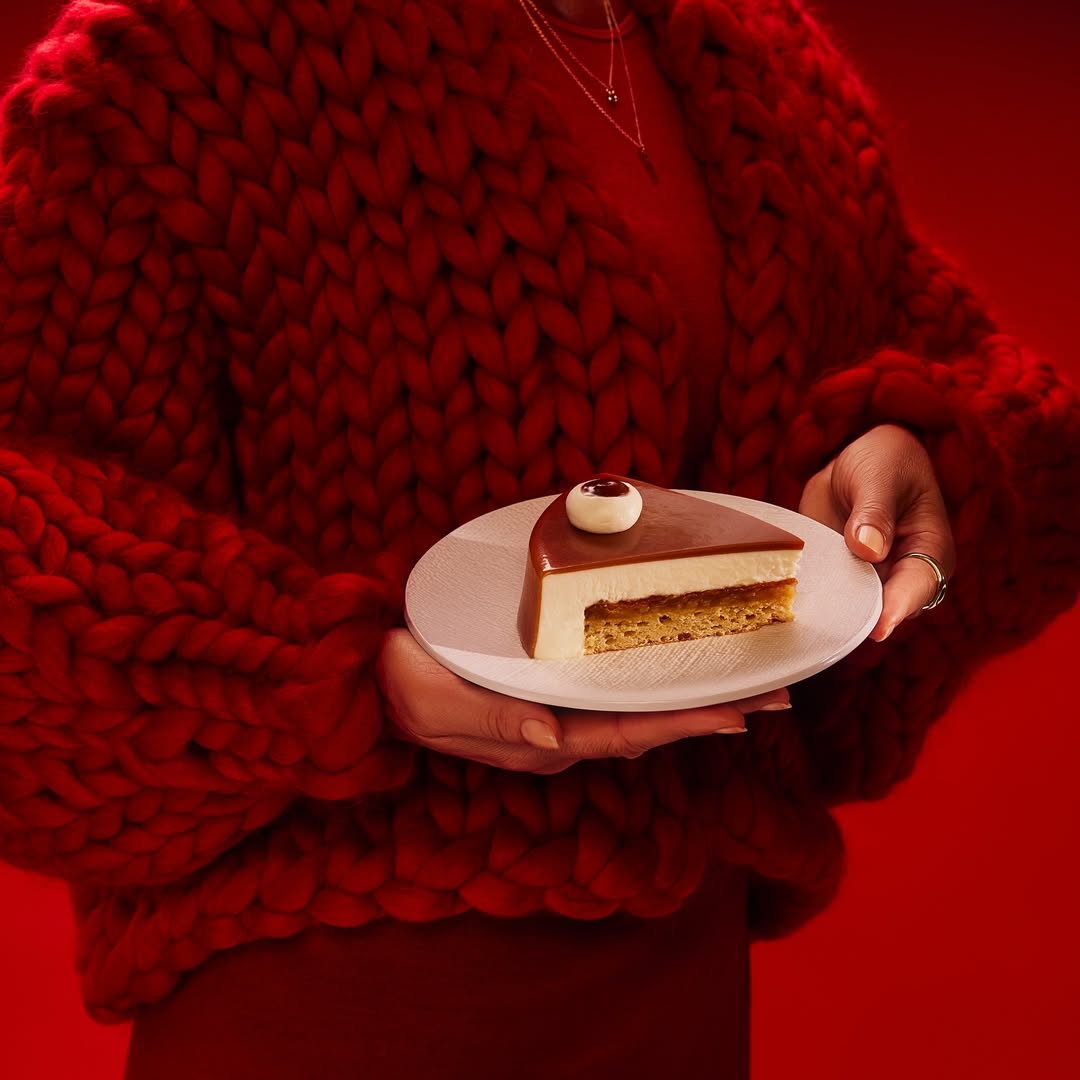 Première Moisson |  Oct. 25