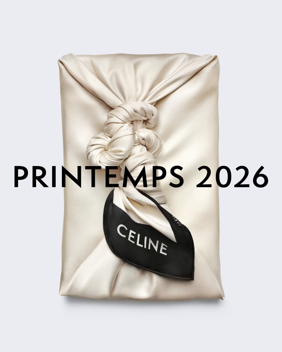Celine |  Jul. 25