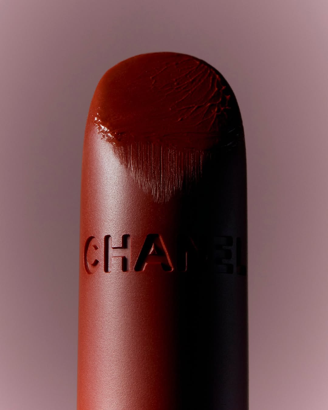 Chanel Beauty |  Jul. 25