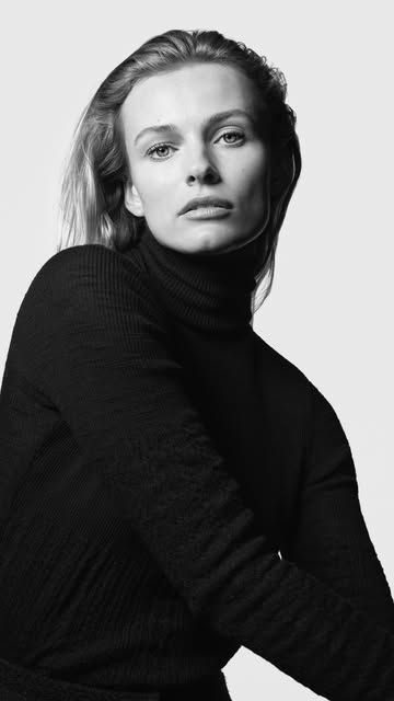 Chanel Beauty |  Jul. 25