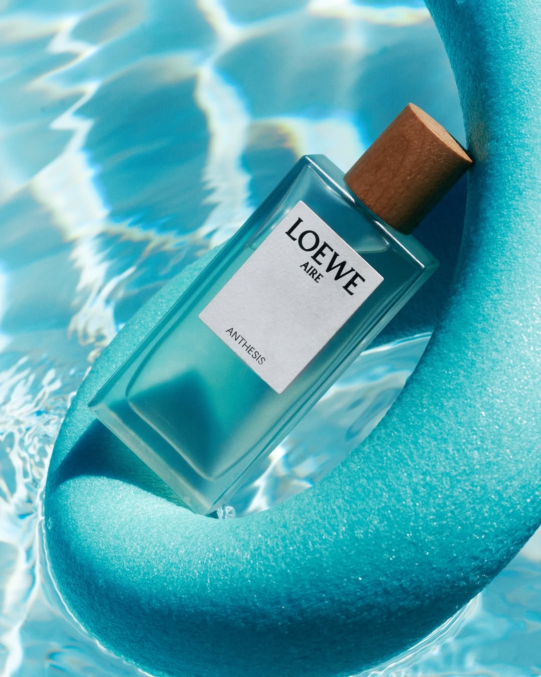 LOEWE |  Aug. 25