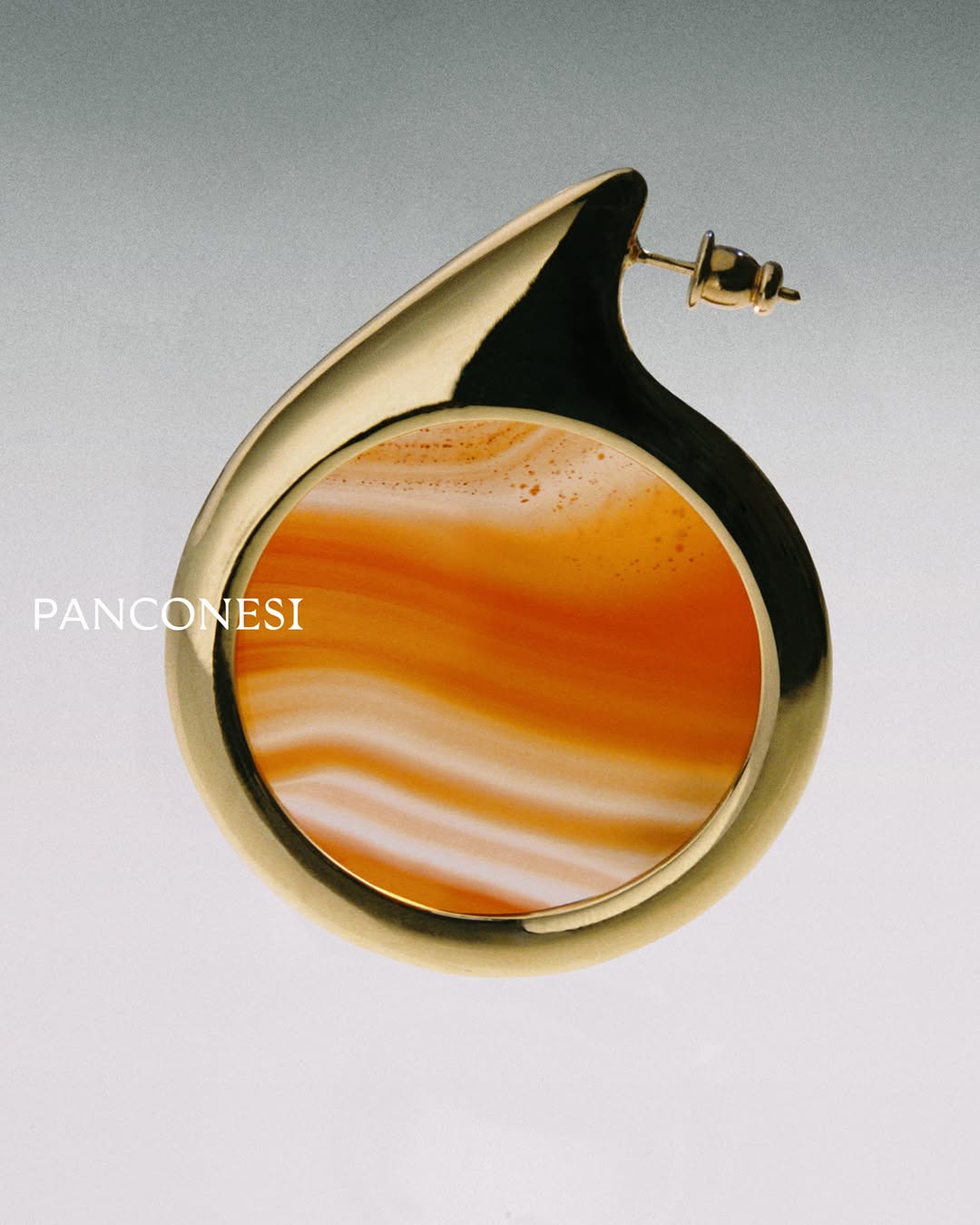 Matthieu Lavanchy X Panconesi
