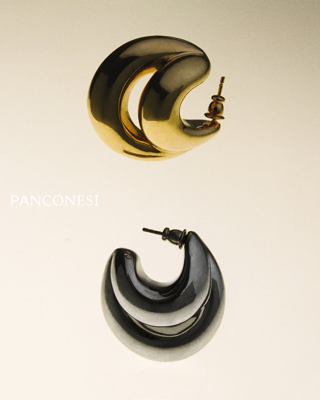 Panconesi |  Sep. 25