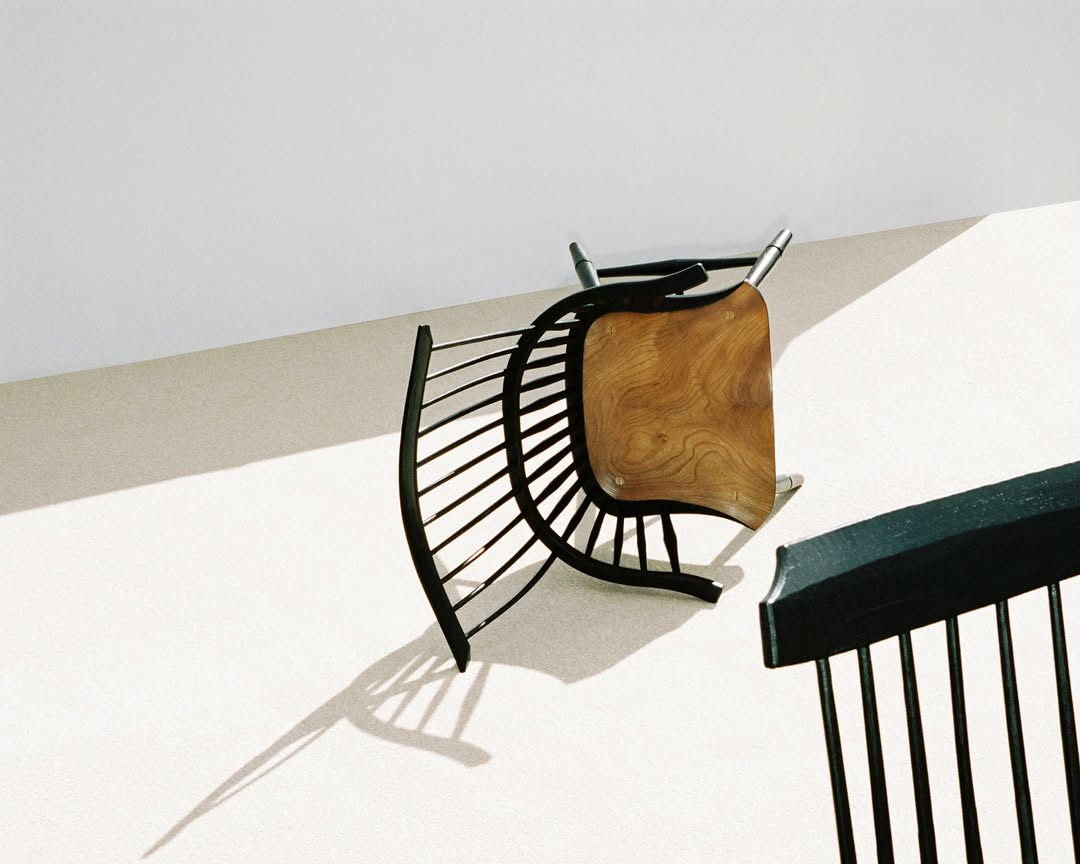 crosscurrent |  Nov. 25