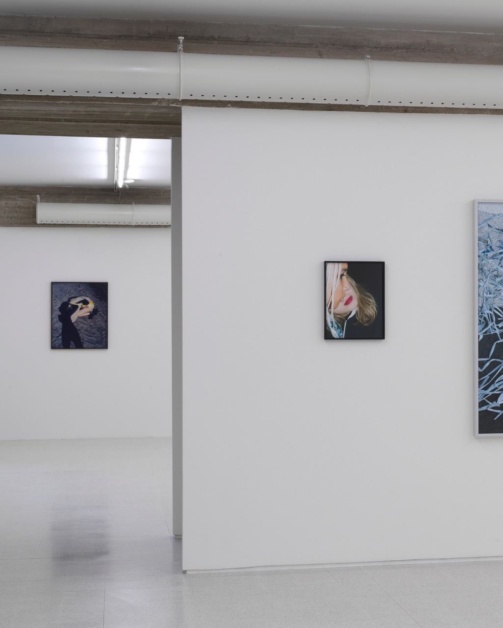 Viviane Sassen