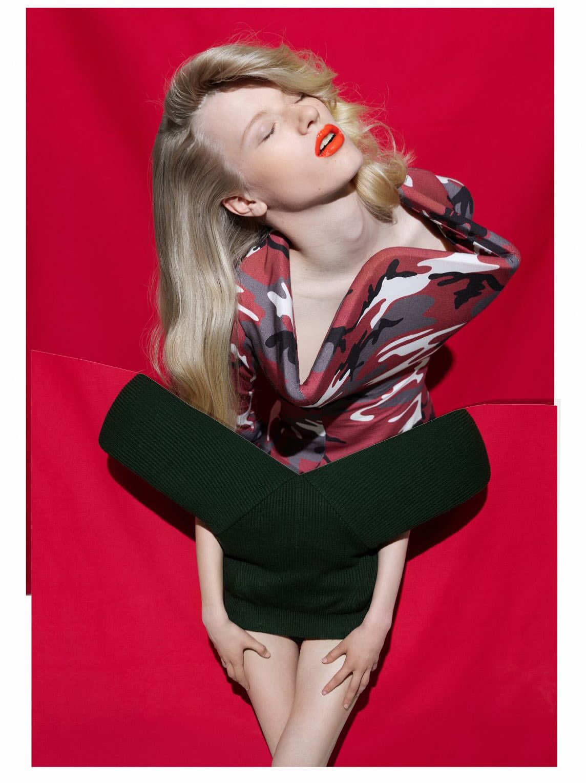 slider image