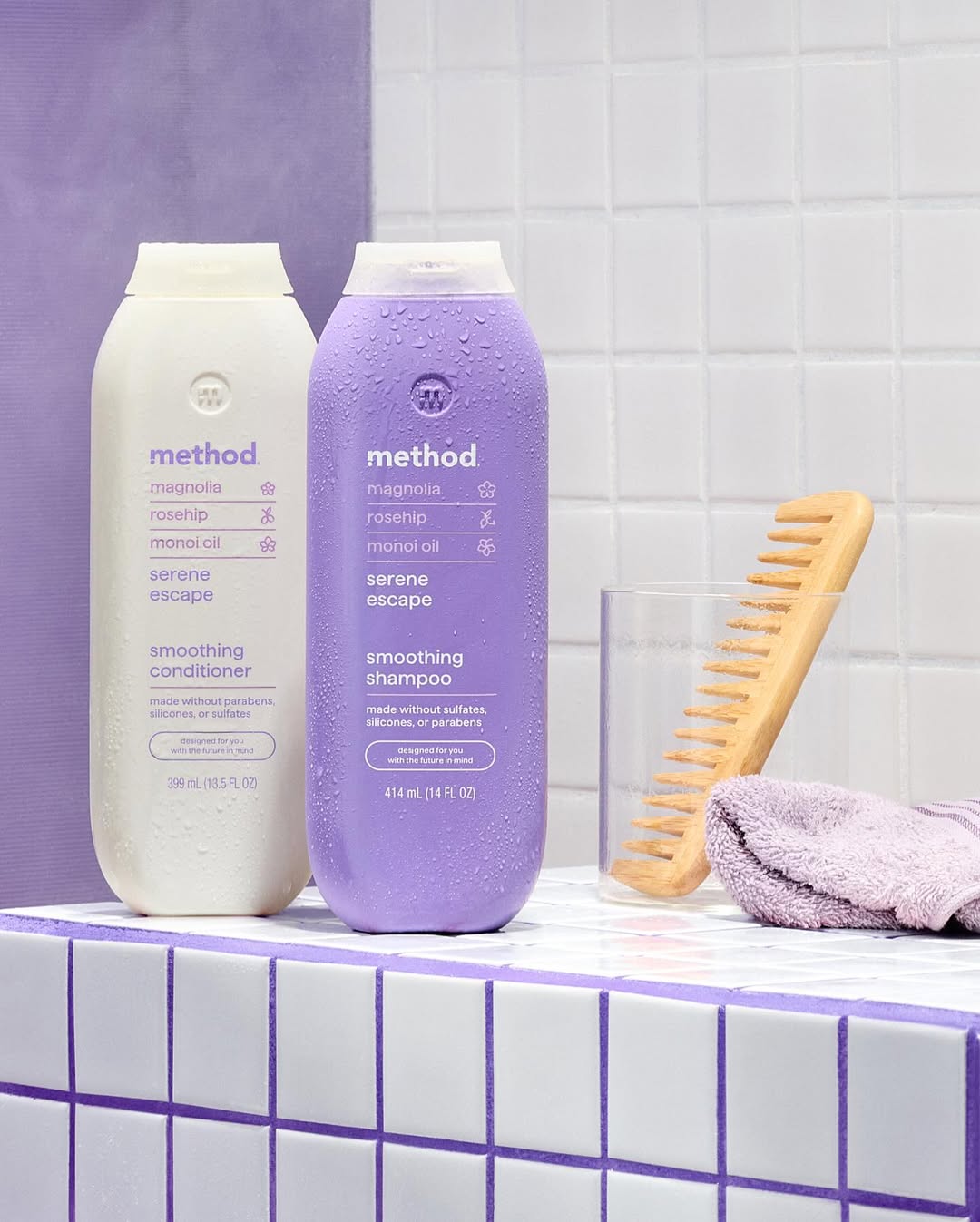 Cera Hensley X method