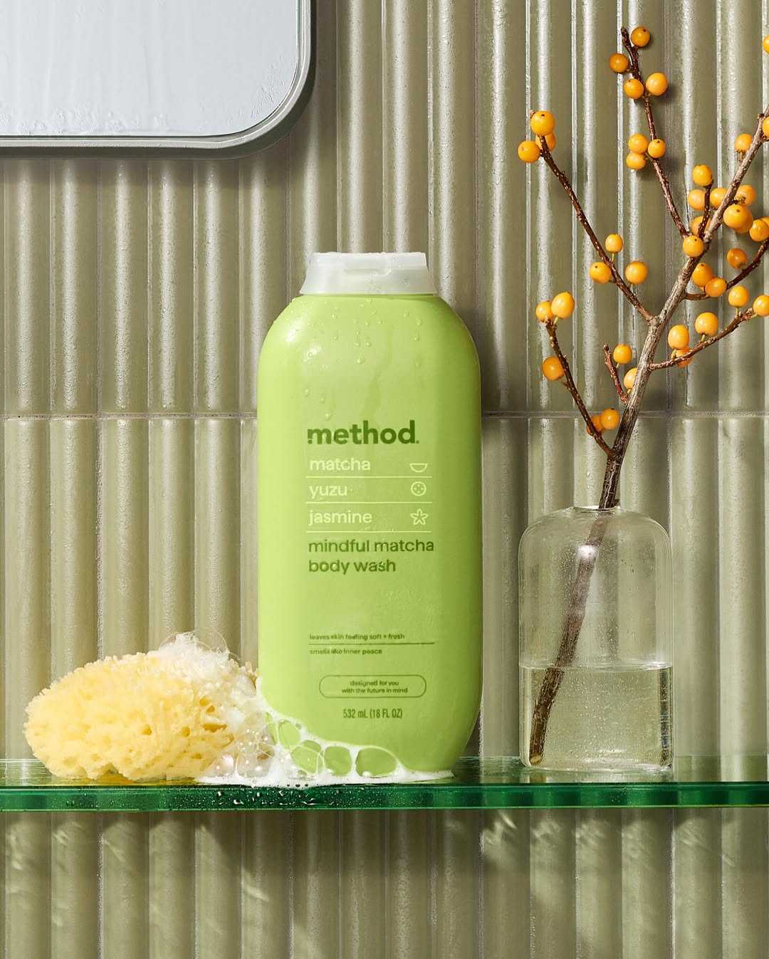 Cera Hensley X method