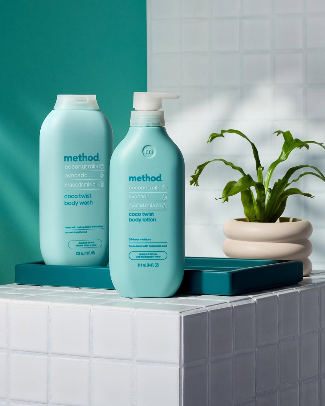 method |  Aug. 25