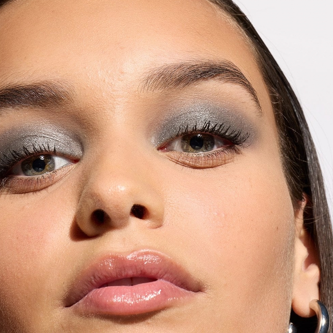 L'Oreal Paris |  Sep. 25