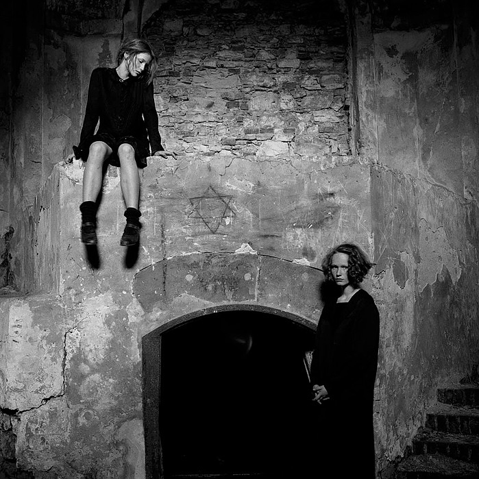 Stephane Coutelle