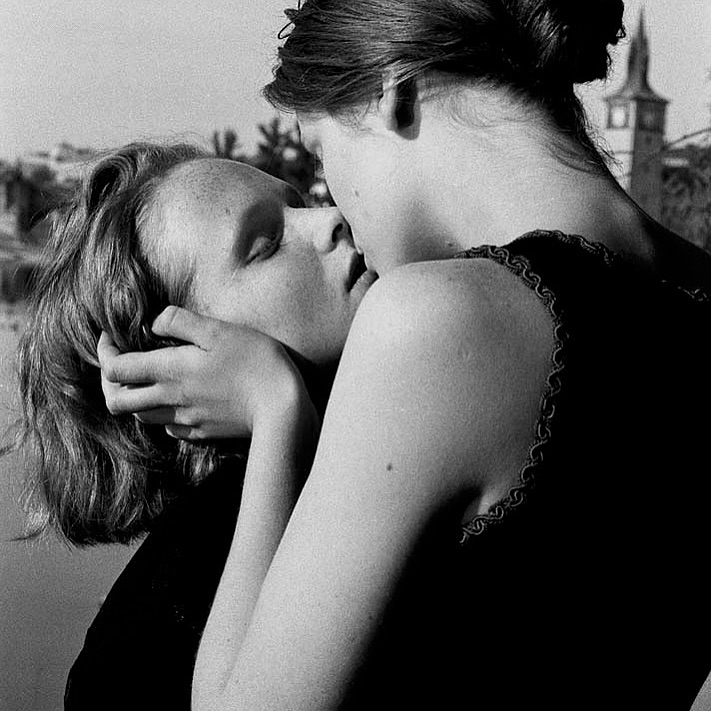 Stephane Coutelle