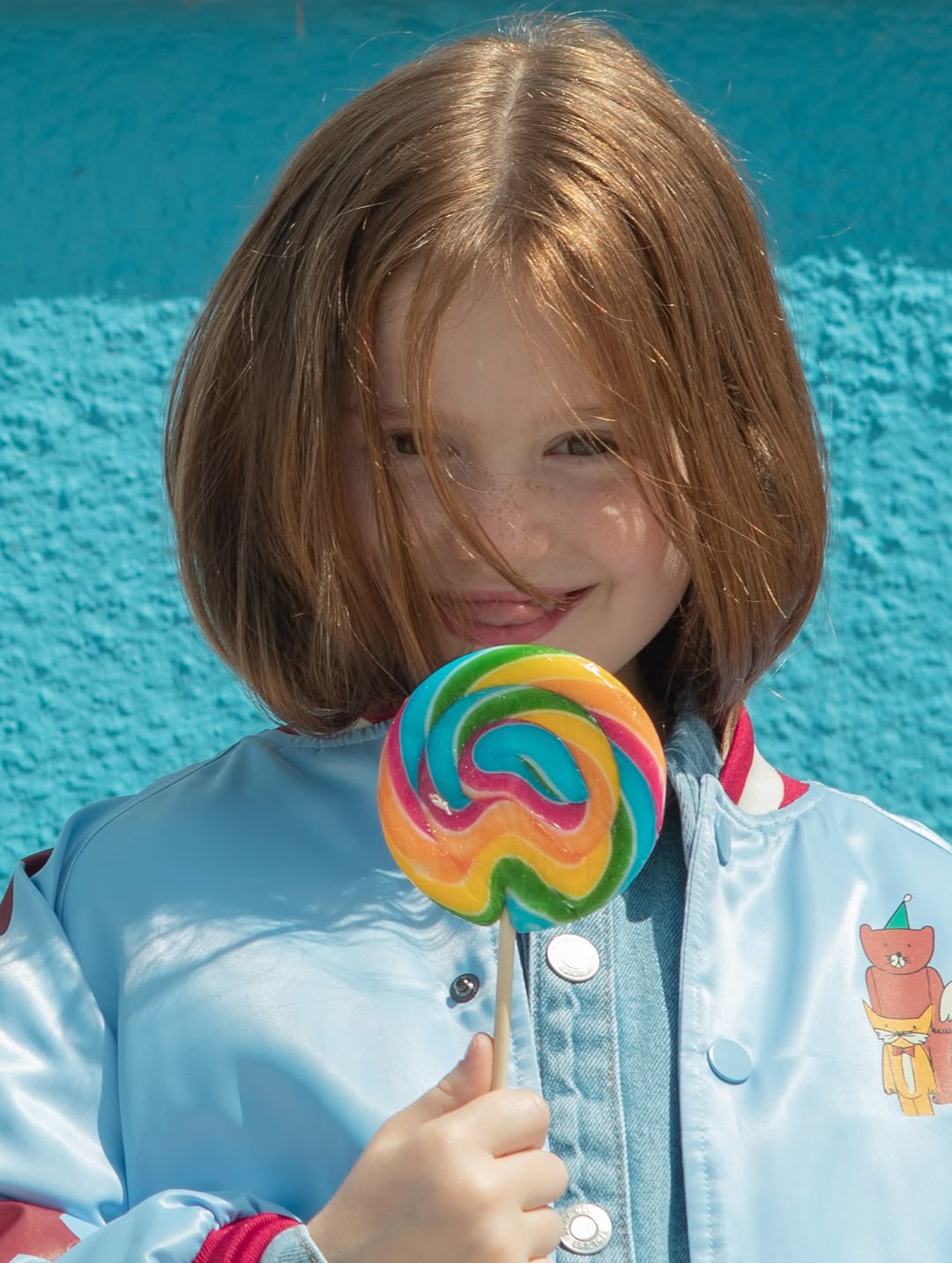 Sophie Le Gendre X Femme Actuelle
