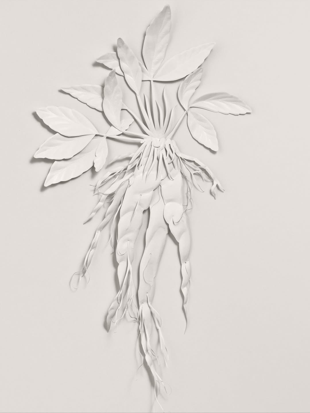 Maria Galland Paris |  Nov. 25