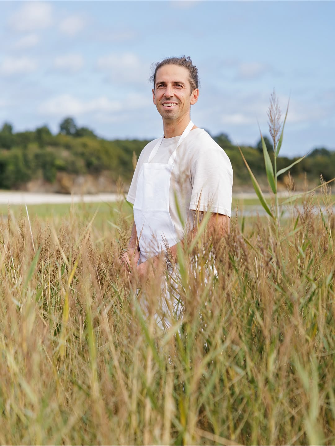 Madame Figaro |  Nov. 25