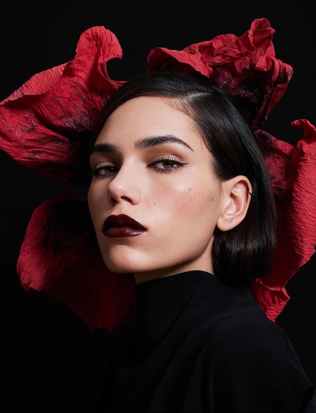 MOD Magazine |  Nov. 25