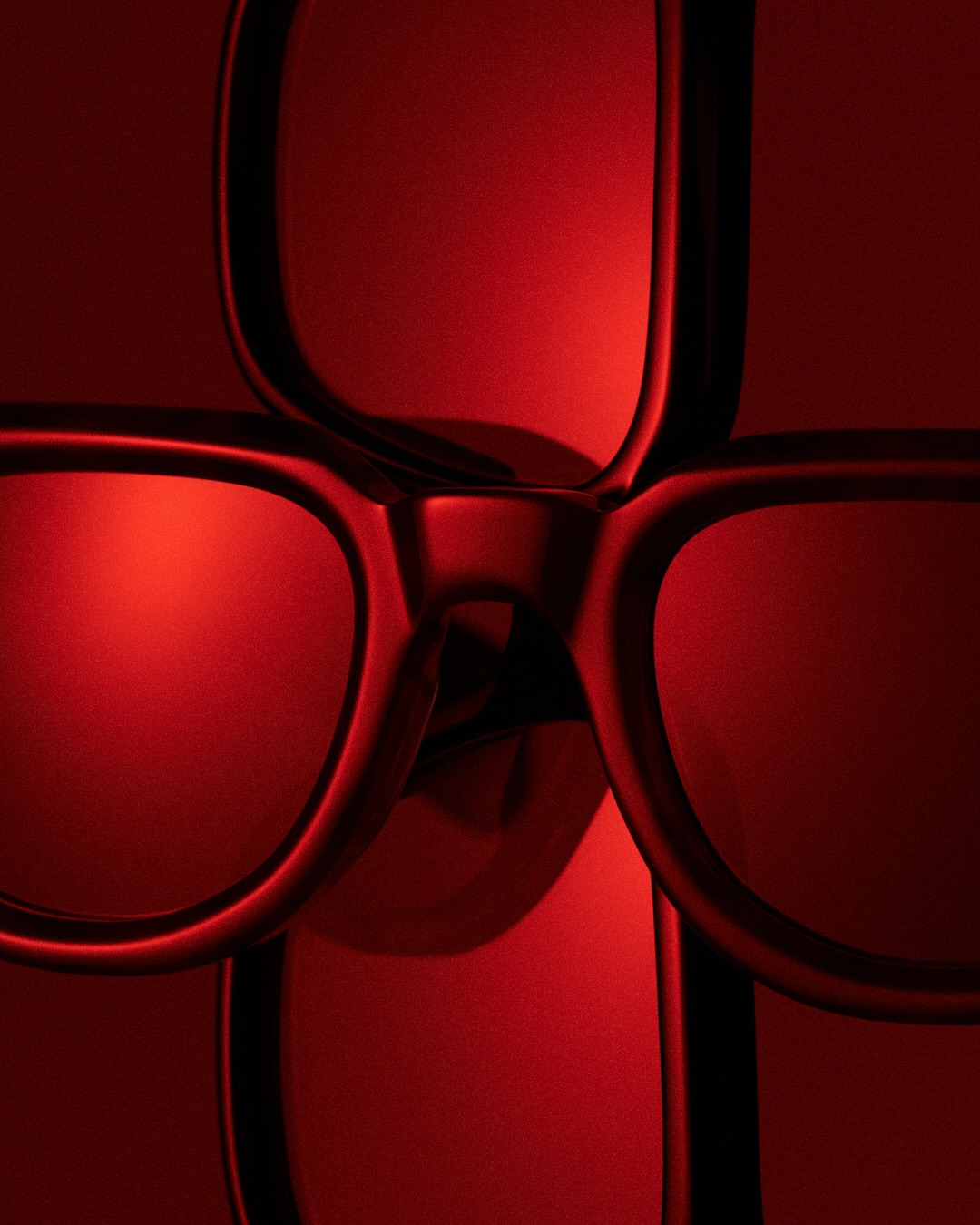 Nyima Marin X Jacques Marie Mage