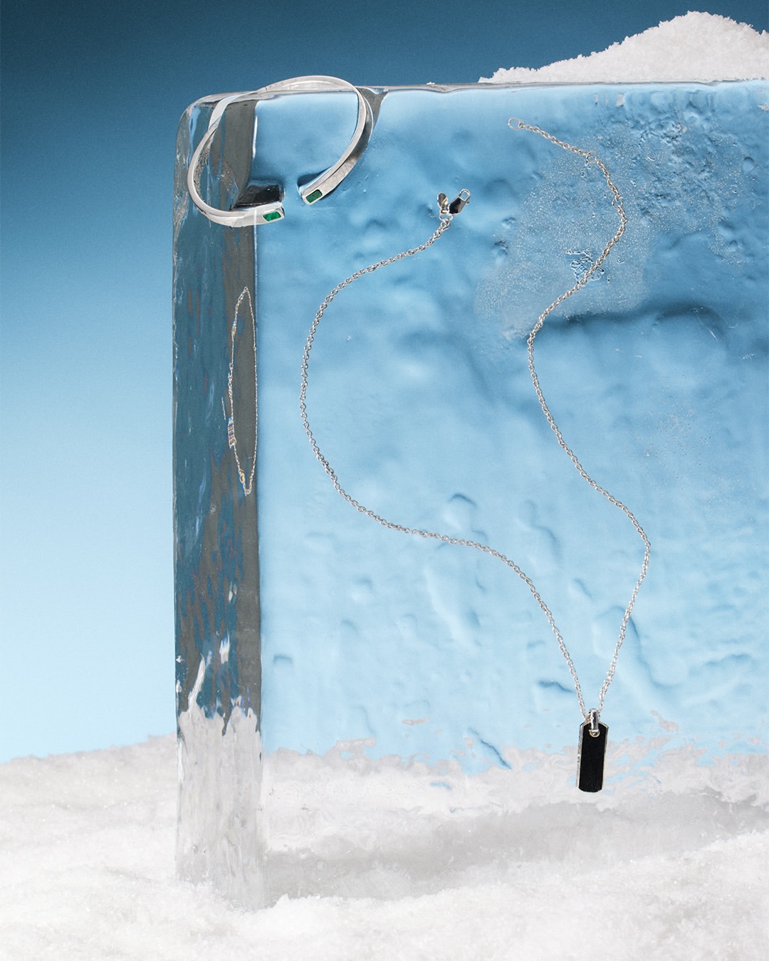 Louis Pion |  Nov. 25