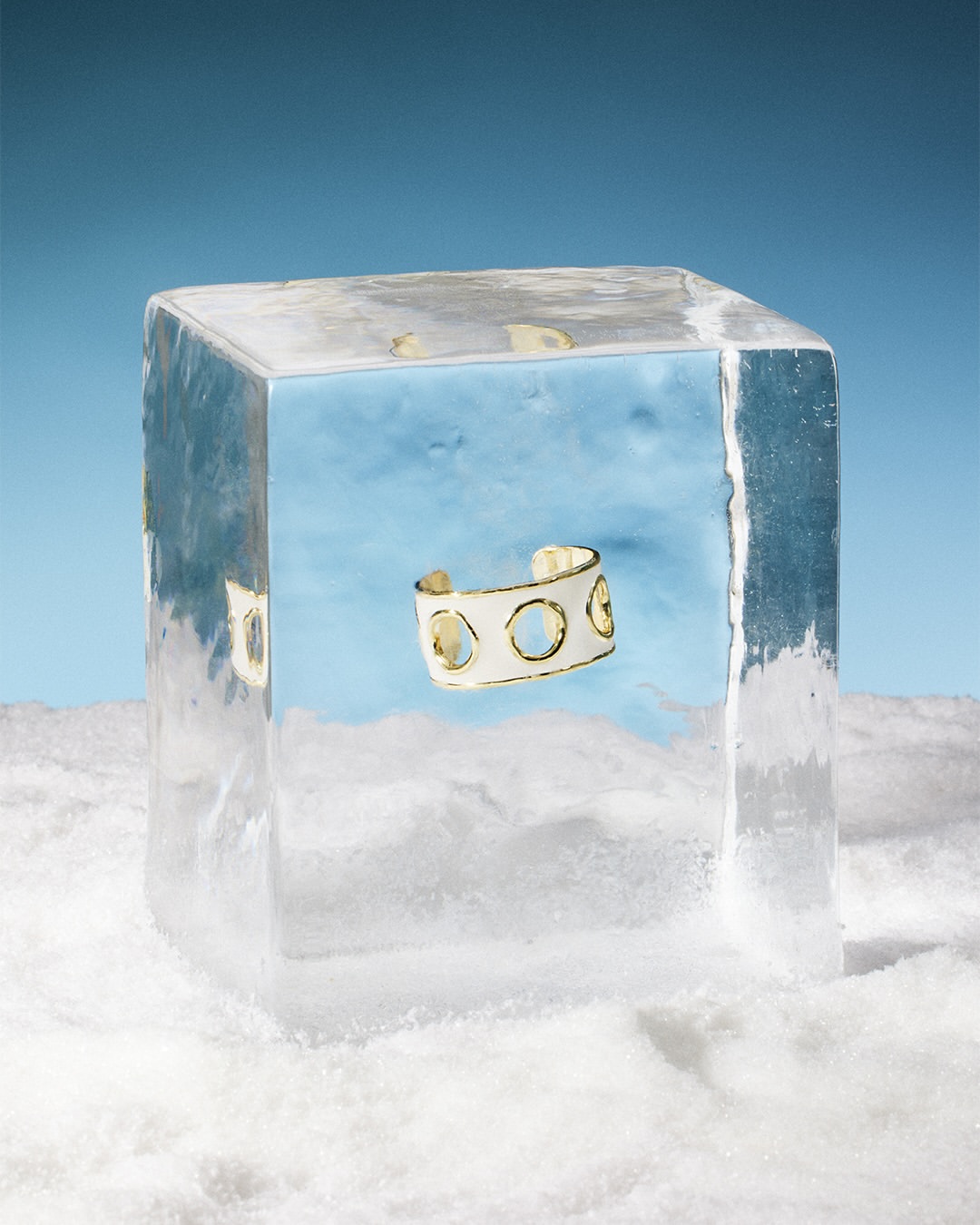 Louis Pion |  Nov. 25