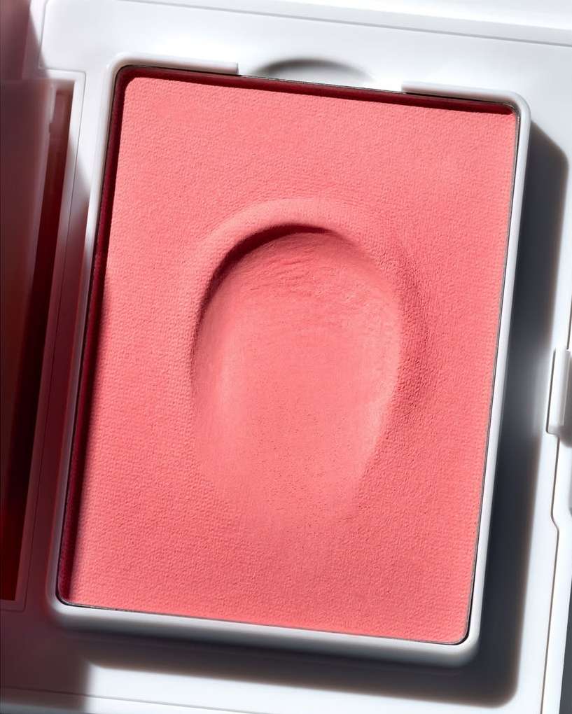 Glossier |  Oct. 25