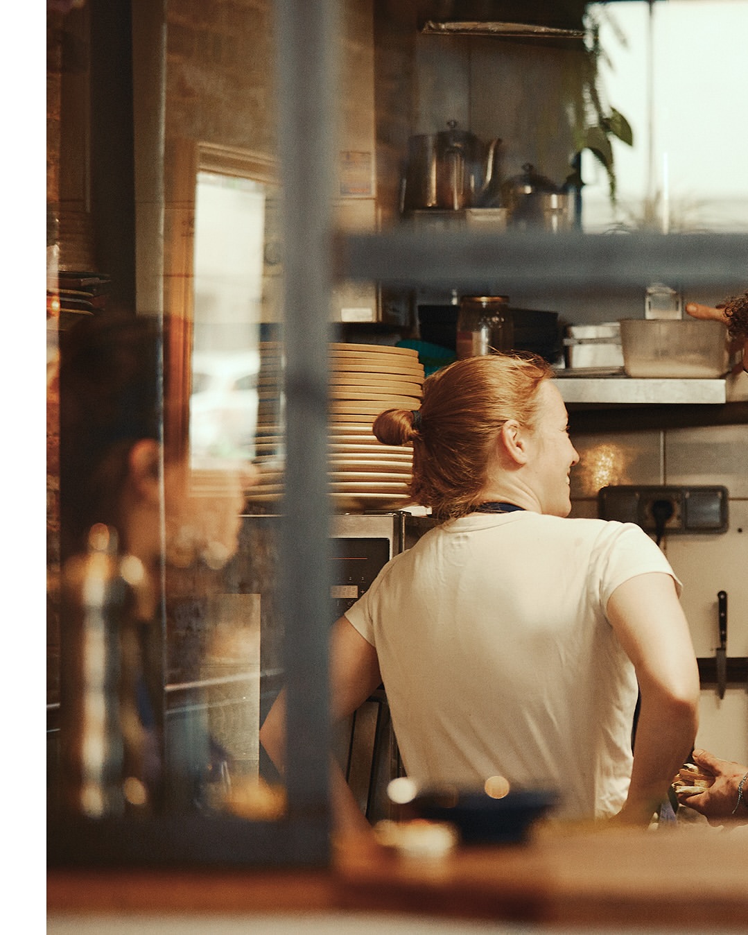 slider image