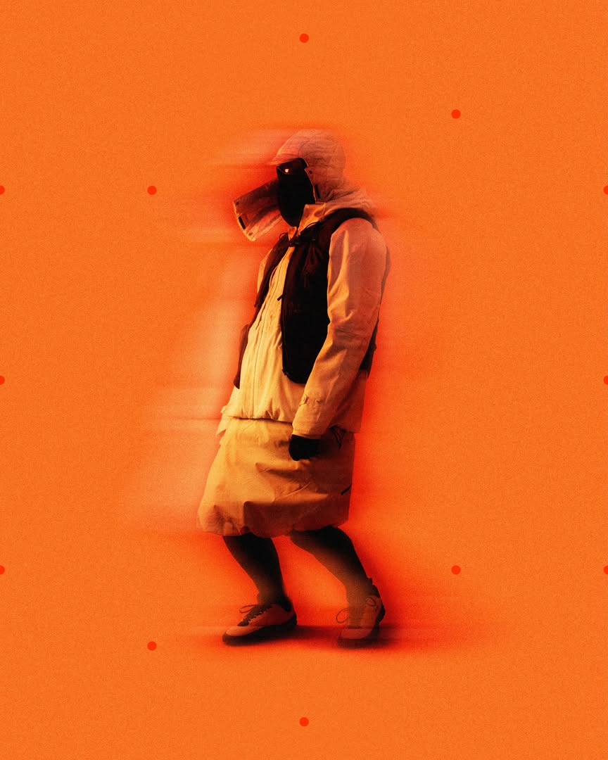  Sep. 25
