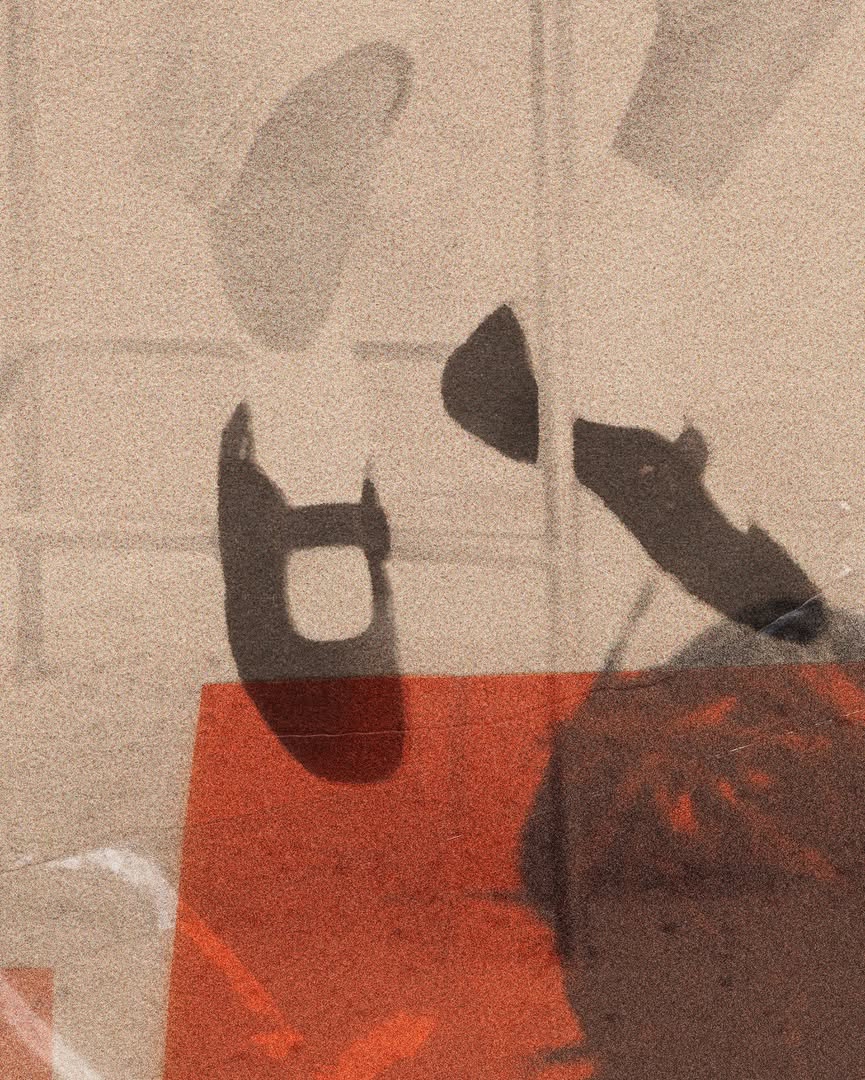  Sep. 25