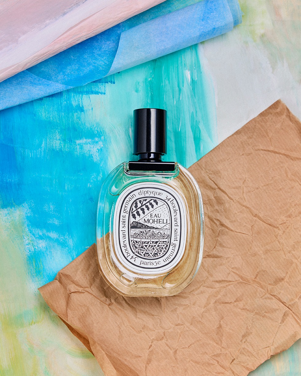 diptyque |  Sep. 25