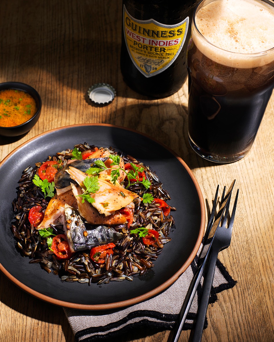 Guinness |  Sep. 25