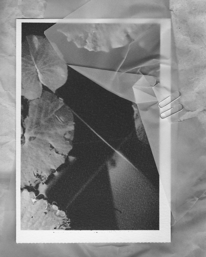  Oct. 25
