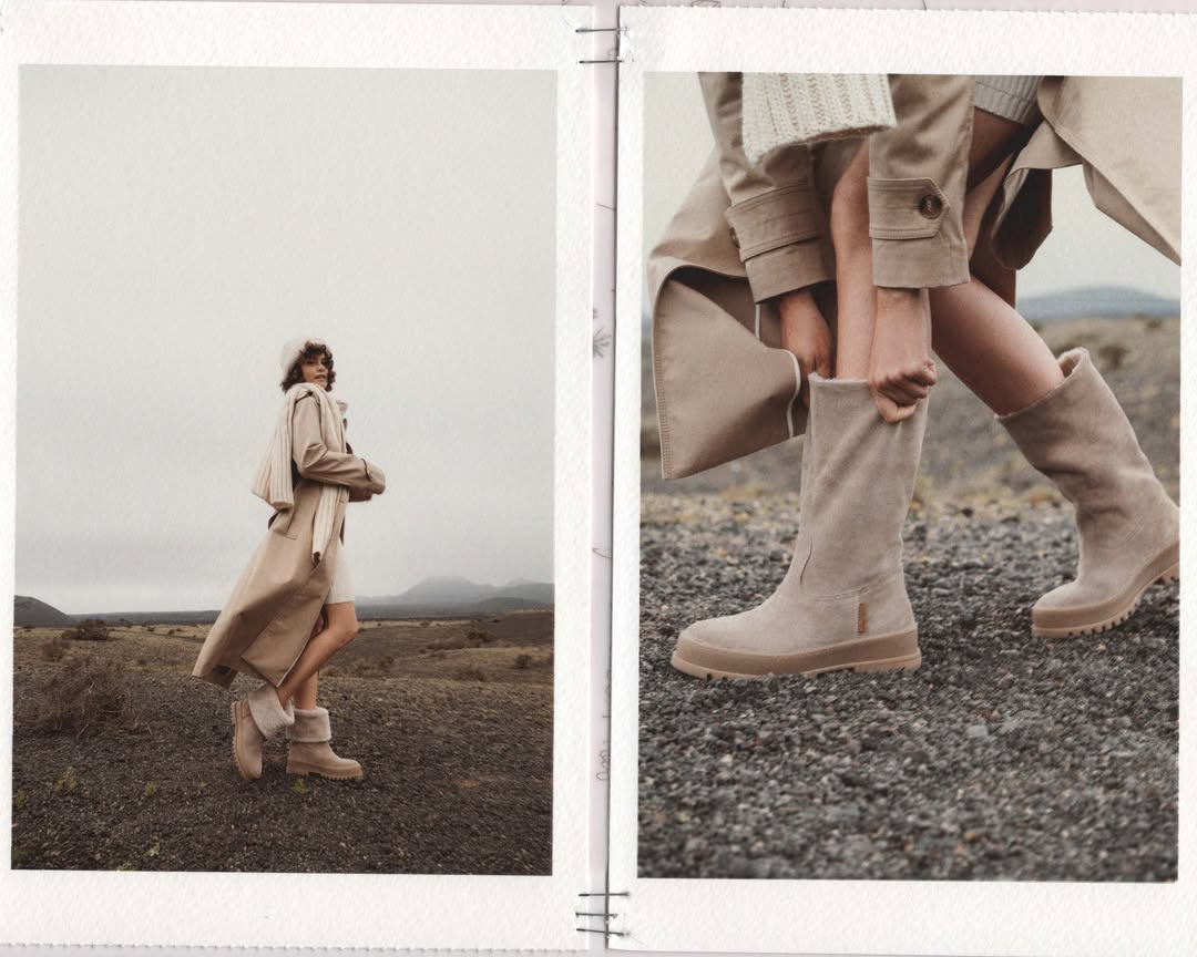 Alice Lévêque X Les Tropeziennes par M.Belarbi