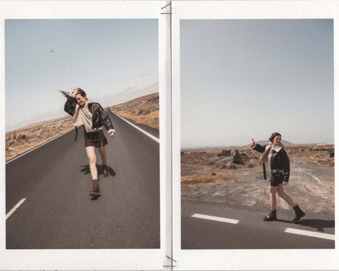 Alice Lévêque X Les Tropeziennes par M.Belarbi