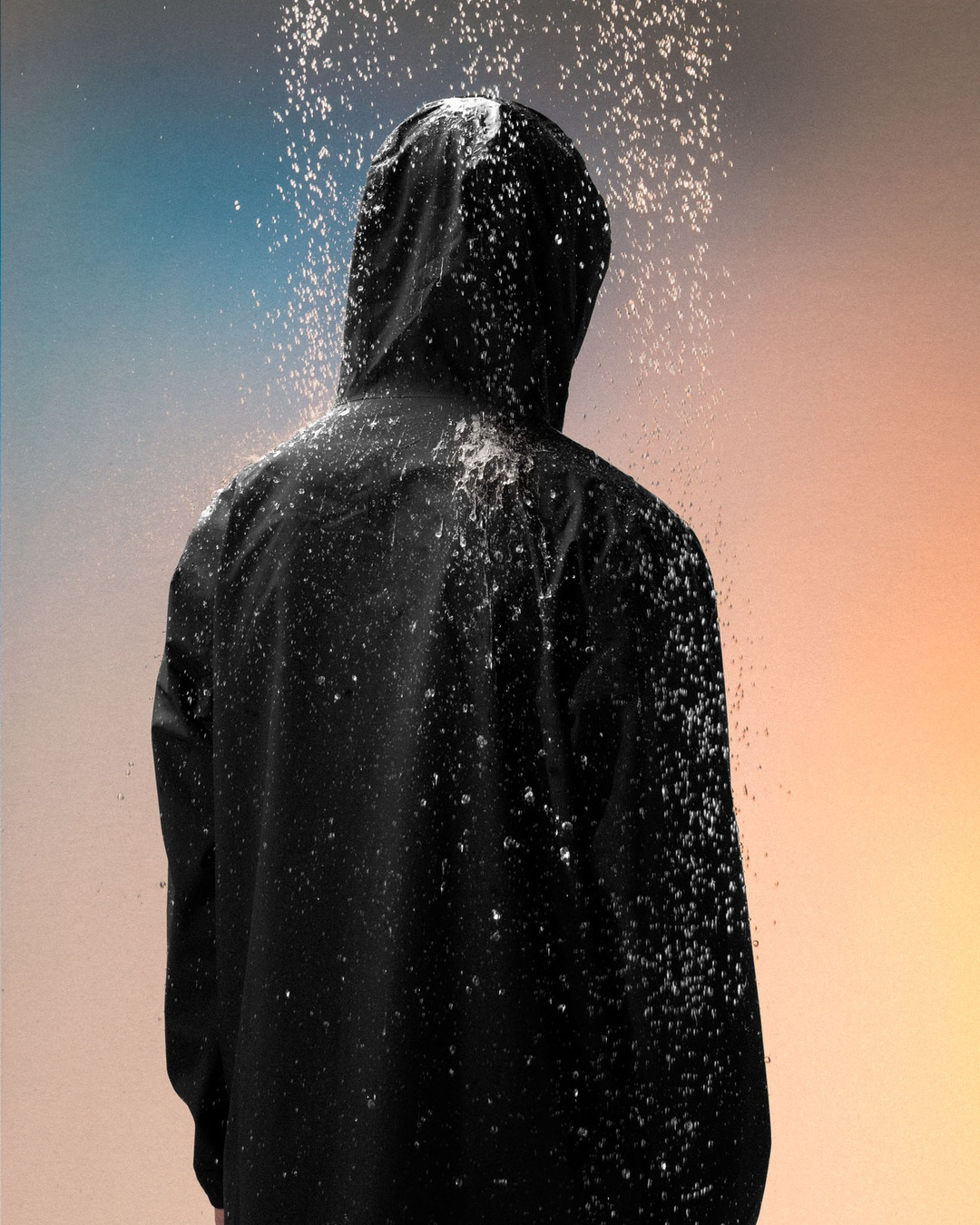 Alice Lévêque X Native Spirit