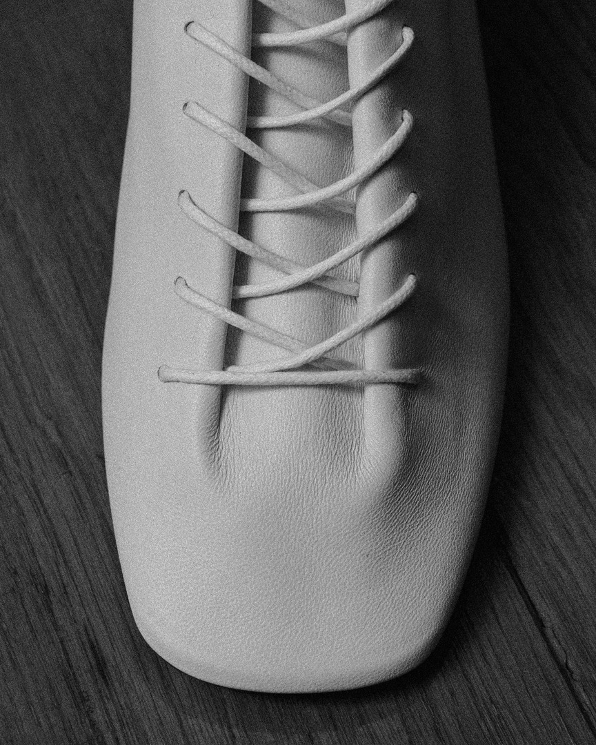 Alice Lévêque X Département Féminin