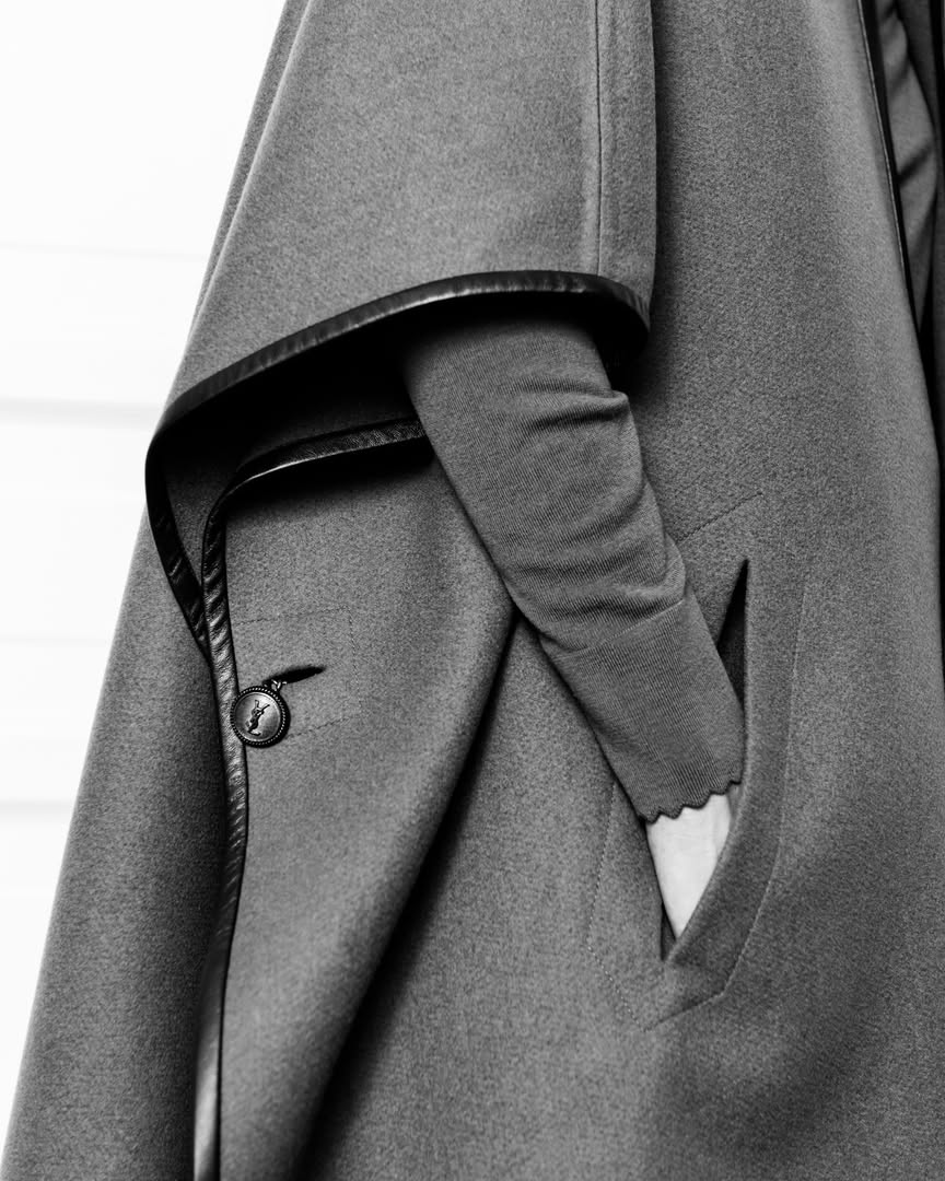 Département Féminin |  Nov. 25