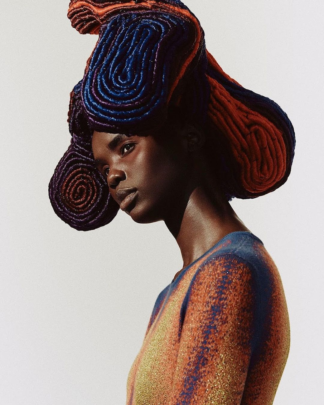 Beauty Papers |  Sep. 22