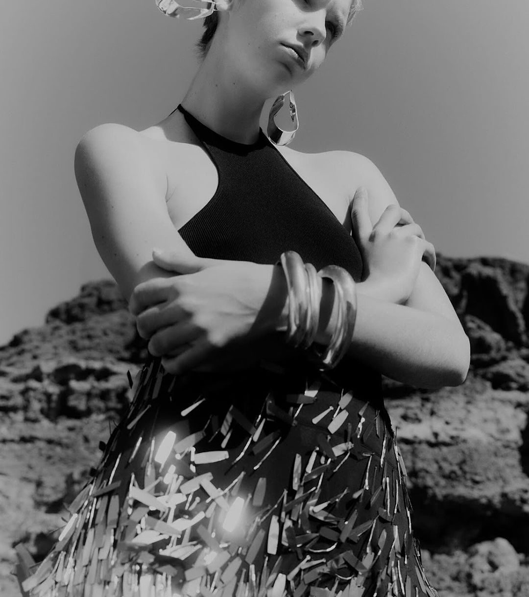 slider image