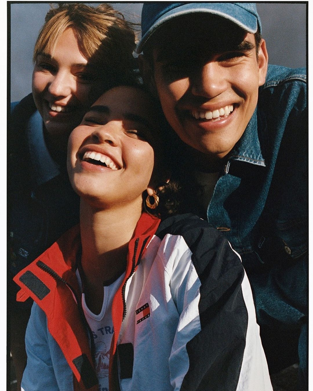 slider image