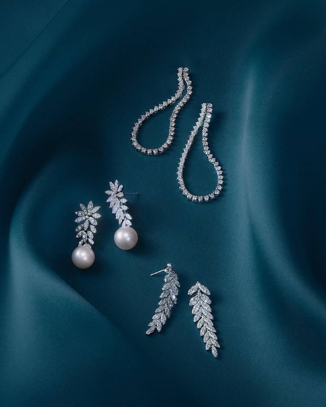 Effy Jewelry |  Jul. 25