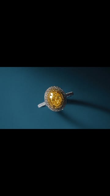 Effy Jewelry |  Jul. 25