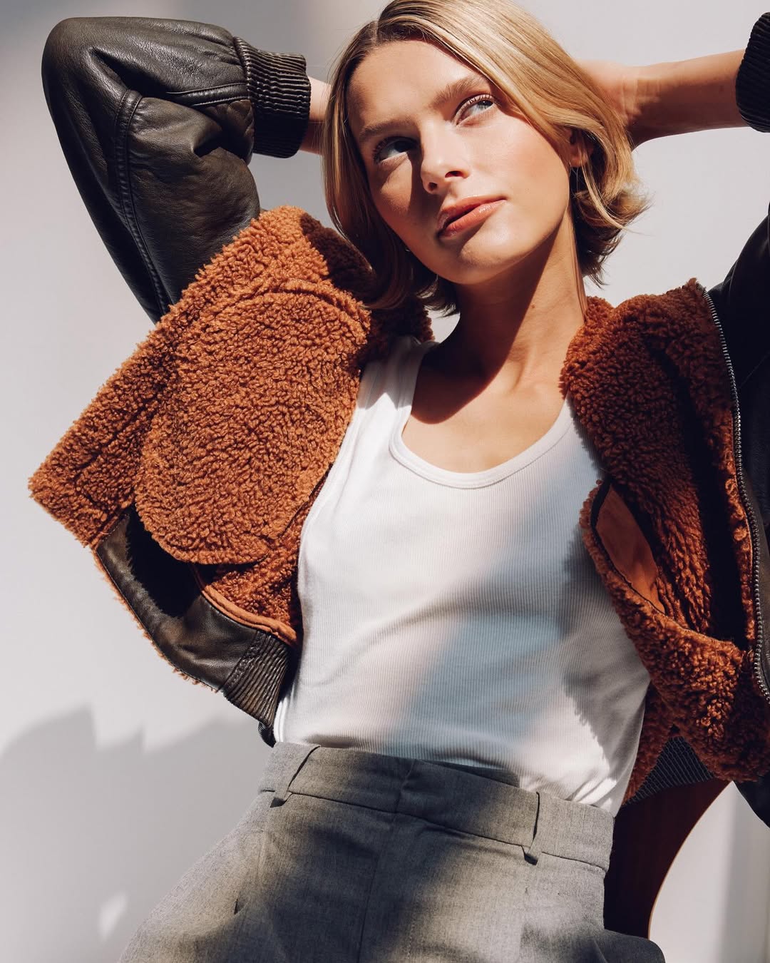 Solstice Magazine |  Jul. 25